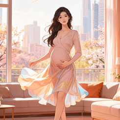 而高数值💊孔径 (High💃🕶 NA) 👋的极紫外光刻技🗯术所提供🇱🇰🐹